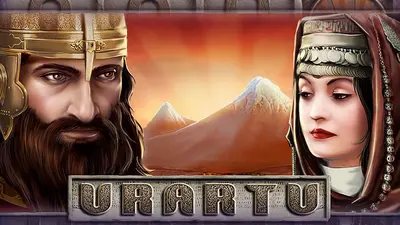 urartu